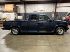 Thumbnail Photo 4 for 1992 Chevrolet Silverado 1500 2WD Extended Cab
